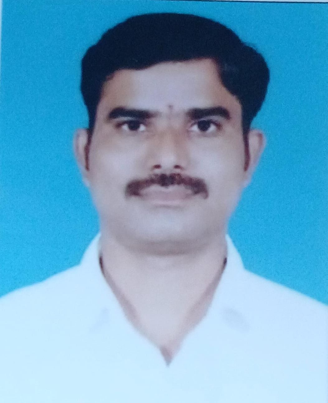 M. Bhaskar