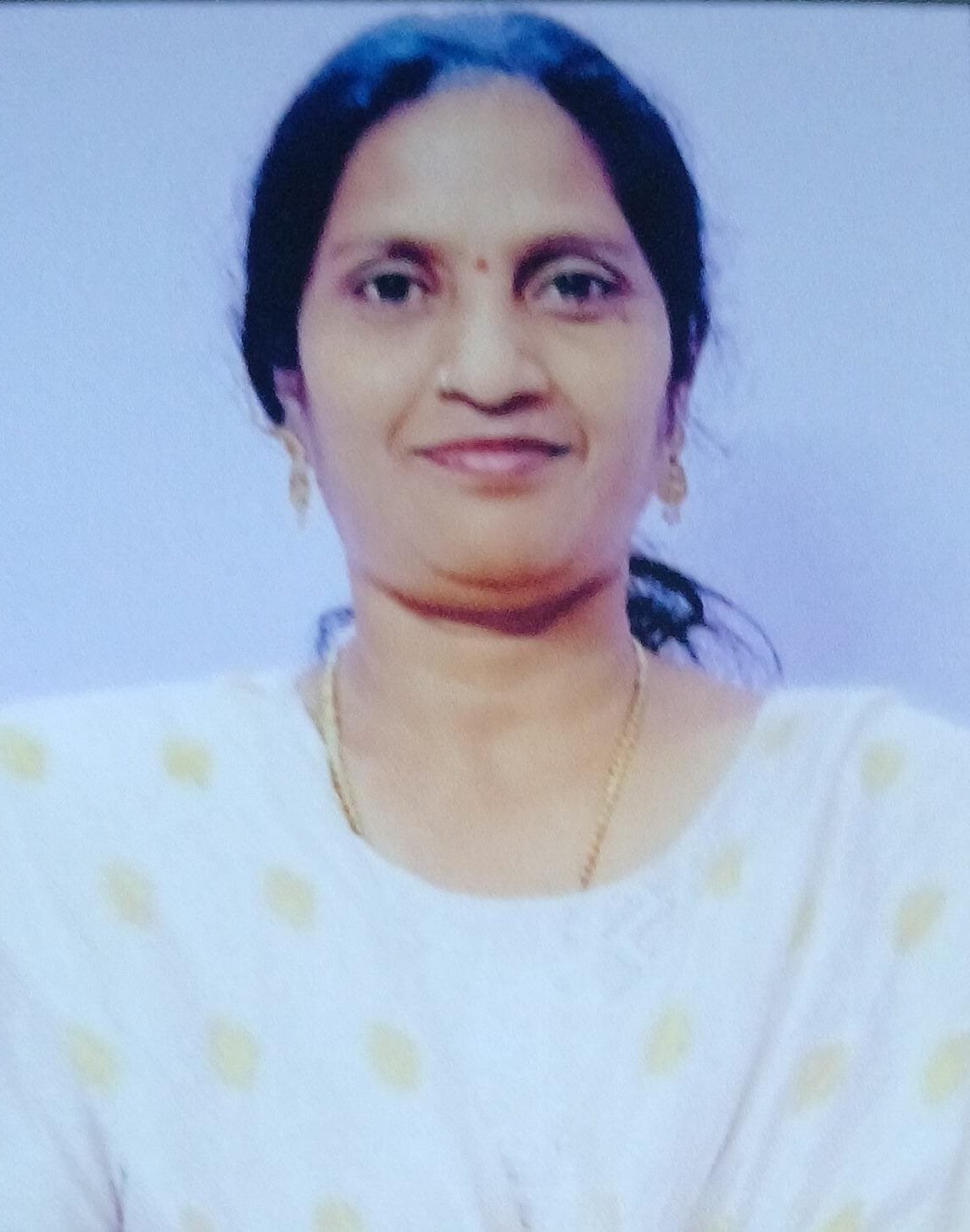 Sk. Dhanalaxmi